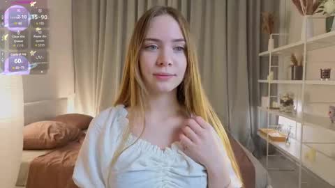 My name is Kara  online show from 17, 11, 2025