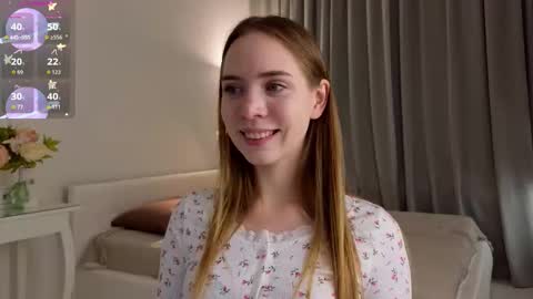 My name is Kara  online show from 21, 11, 2025