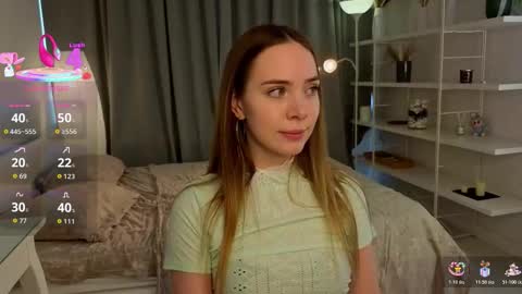 My name is Kara  online show from 20, 12, 2025