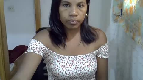 Snapshot of mayah08 chatting on 21, 4, 2026 mayah08 online show from 21, 4, 2026