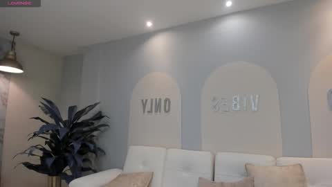 M A Y A    H O F F M A N online show from 28, 2, 2026