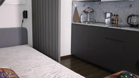 mayaik online show from 15, 2, 2026