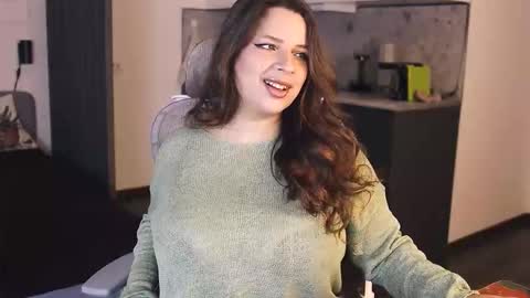 mayaik online show from 27, 2, 2026