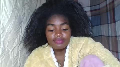 charlesia online show from 14, 9, 2025