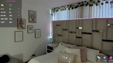 Mayajhons online show from 19, 1, 2026