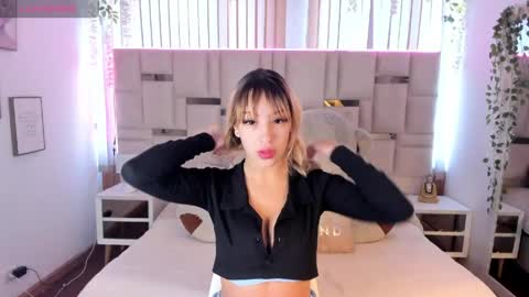 Mayajhons online show from 14, 4, 2026