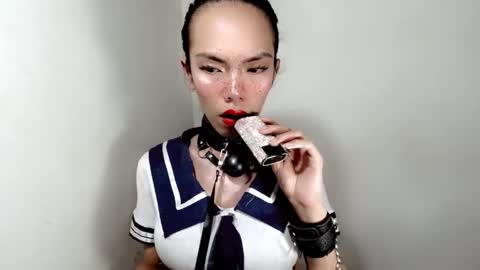 mayamint online show from 14, 11, 2025