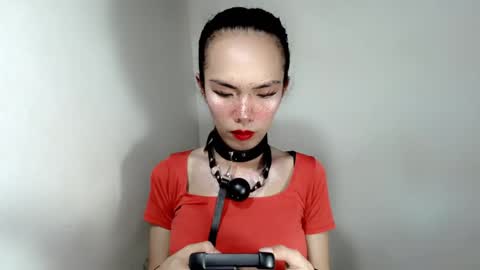 mayamint online show from 28, 11, 2025