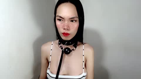 mayamint online show from 18, 1, 2026