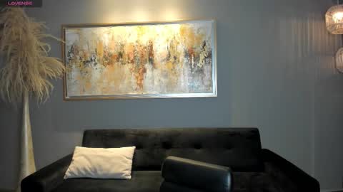 Snapshot of mayamoretti chatting on 30, 11, 2025 Maya online show from 30, 11, 2025