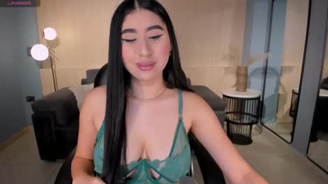 Maya online show from 19, 1, 2026