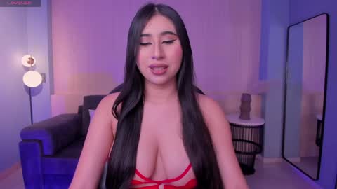 Snapshot of mayamoretti chatting on 30, 5, 2026 Maya online show from 30, 5, 2026