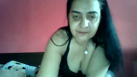 Snapshot of mayamorgen chatting on 4, 2, 2026 maya online show from 4, 2, 2026