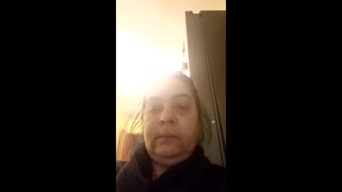 Snapshot of mayamorgen chatting on 9, 2, 2026 maya online show from 9, 2, 2026