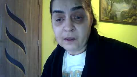 Snapshot of mayamorgen chatting on 19, 2, 2026 maya online show from 19, 2, 2026