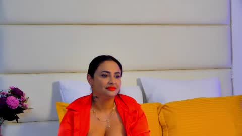 Maya online show from 19, 4, 2026