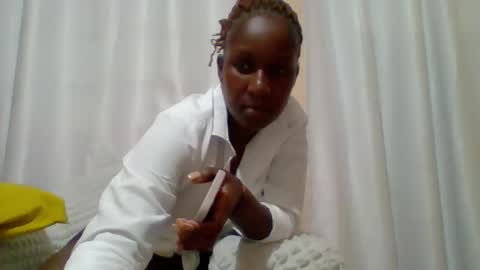 Snapshot of mayan001 chatting on 10, 3, 2026 mayan online show from 10, 3, 2026