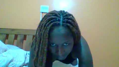 Snapshot of mayan001 chatting on 24, 3, 2026 mayan online show from 24, 3, 2026