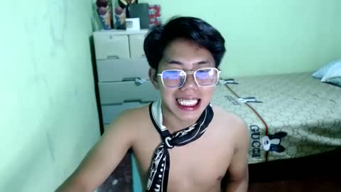 Snapshot of mayangbungol chatting on 9, 1, 2025 mayangbungol online show from 9, 1, 2025