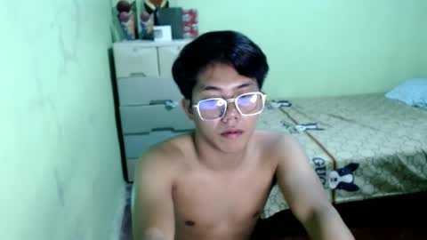 Snapshot of mayangbungol chatting on 9, 1, 2025 mayangbungol online show from 9, 1, 2025