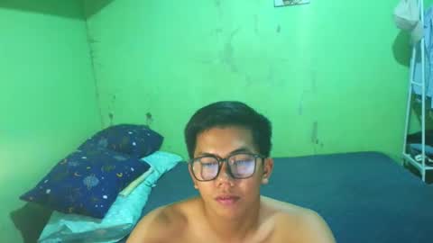 Snapshot of mayangbungol chatting on 5, 5, 2026 mayangbungol online show from 5, 5, 2026