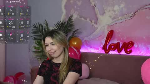 M A Y A online show from 16, 2, 2026