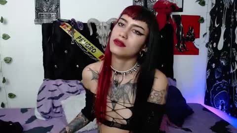 Snapshot of mayaredd chatting on 13, 2, 2026 mayaredd online show from 13, 2, 2026