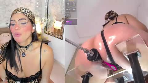 Snapshot of mayarouse chatting on 5, 5, 2026 Maya online show from 5, 5, 2026