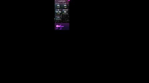 Snapshot of mayarouse chatting on 15, 5, 2026 Maya online show from 15, 5, 2026