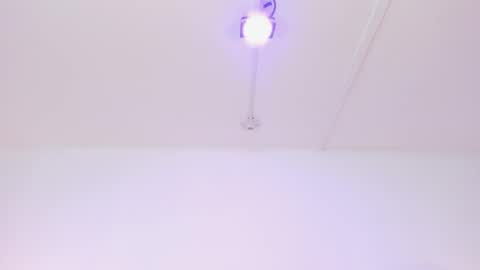 Nicolle Ruselle   Hello my lovely  schedule for great fun from  630 am and end 800 pm Colombian time I wait for you online show from 2, 3, 2025