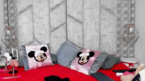 Nicolle Ruselle   Hello my lovely  schedule for great fun from  630 am and end 800 pm Colombian time I wait for you online show from 5, 12, 2025