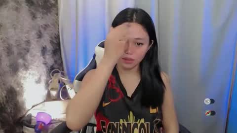 mayasally_ online show from 1, 2, 2026