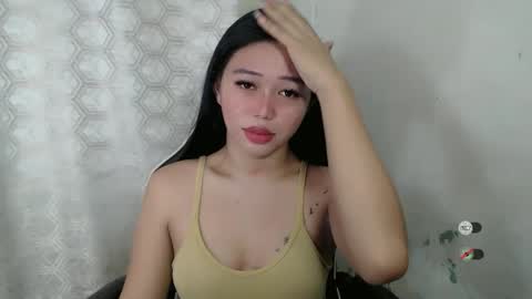 Snapshot of mayasally_ chatting on 7, 3, 2026 mayasally_ online show from 7, 3, 2026