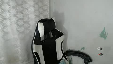 Snapshot of mayasally_ chatting on 19, 3, 2026 mayasally_ online show from 19, 3, 2026