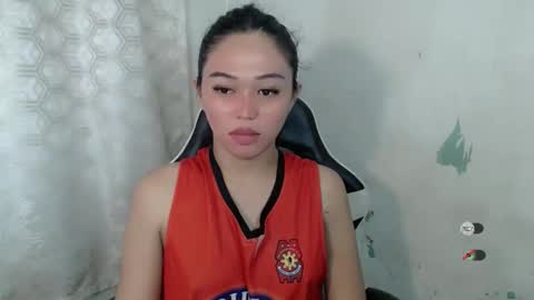 Snapshot of mayasally_ chatting on 24, 3, 2026 mayasally_ online show from 24, 3, 2026