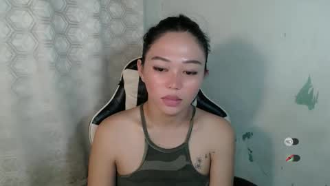 Snapshot of mayasally_ chatting on 27, 3, 2026 mayasally_ online show from 27, 3, 2026