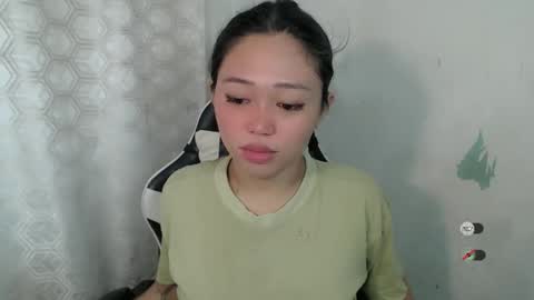 Snapshot of mayasally_ chatting on 29, 3, 2026 mayasally_ online show from 29, 3, 2026