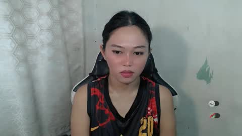 Snapshot of mayasally_ chatting on 4, 4, 2026 mayasally_ online show from 4, 4, 2026