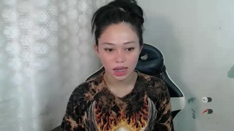 Snapshot of mayasally_ chatting on 7, 4, 2026 mayasally_ online show from 7, 4, 2026