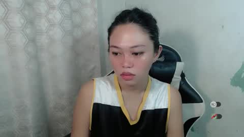 Snapshot of mayasally_ chatting on 8, 4, 2026 mayasally_ online show from 8, 4, 2026