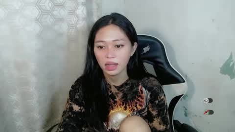 Snapshot of mayasally_ chatting on 19, 5, 2026 mayasally_ online show from 19, 5, 2026