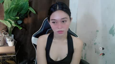 Snapshot of mayasally_ chatting on 17, 7, 2026 mayasally_ online show from 17, 7, 2026