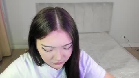 Erina online show from 10, 2, 2026