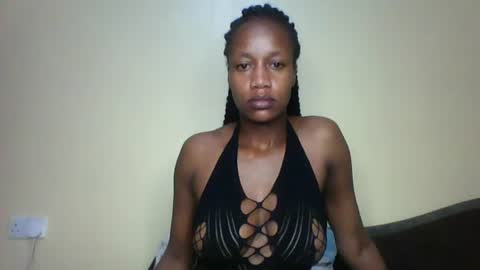 Snapshot of mayasmiley_ chatting on 14, 5, 2026 prettydoll online show from 14, 5, 2026