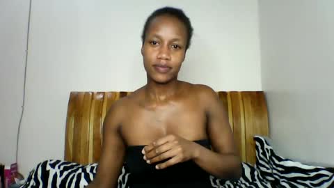 Snapshot of mayasmiley_ chatting on 17, 6, 2026 prettydoll online show from 17, 6, 2026