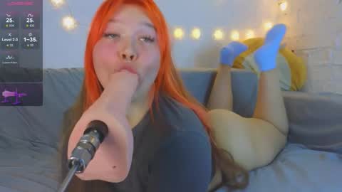 Snapshot of mayaster chatting on 7, 1, 2026 Maya online show from 7, 1, 2026