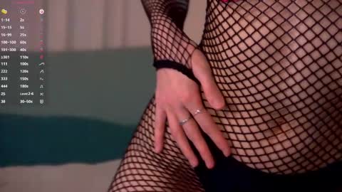 Snapshot of mayastone_ chatting on 10, 3, 2026 mayastone_ online show from 10, 3, 2026