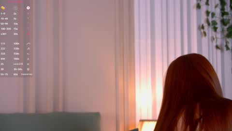 Snapshot of mayastone_ chatting on 22, 3, 2026 mayastone_ online show from 22, 3, 2026