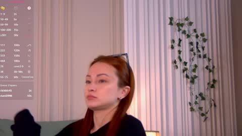 Snapshot of mayastone_ chatting on 4, 4, 2026 mayastone_ online show from 4, 4, 2026