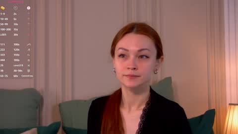 Snapshot of mayastone_ chatting on 9, 4, 2026 mayastone_ online show from 9, 4, 2026